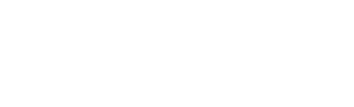 Asahi Logo